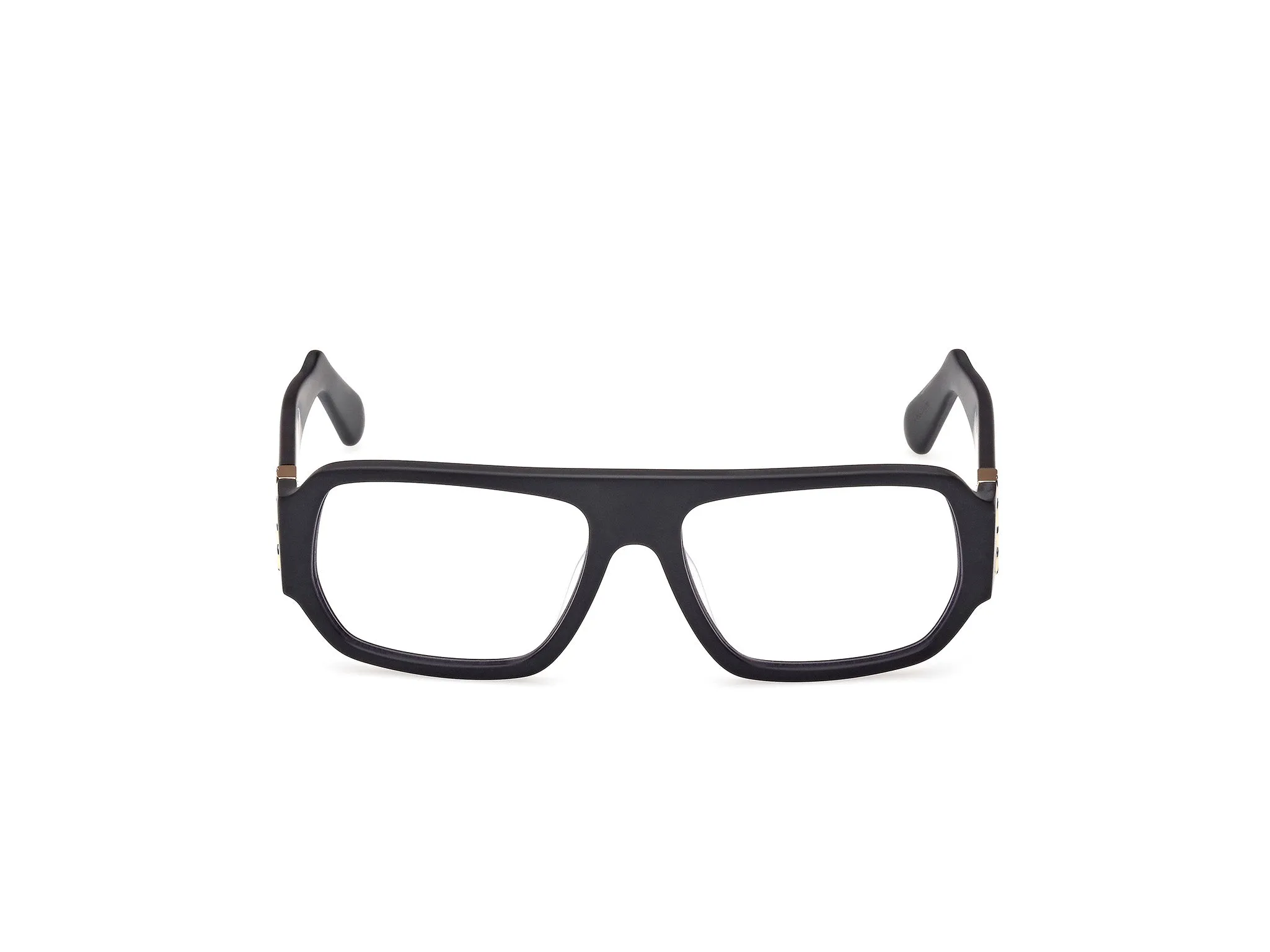   GCDS GD0034 02X