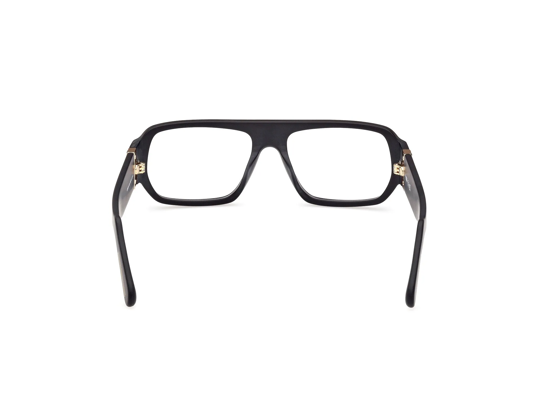   GCDS GD0034 02X