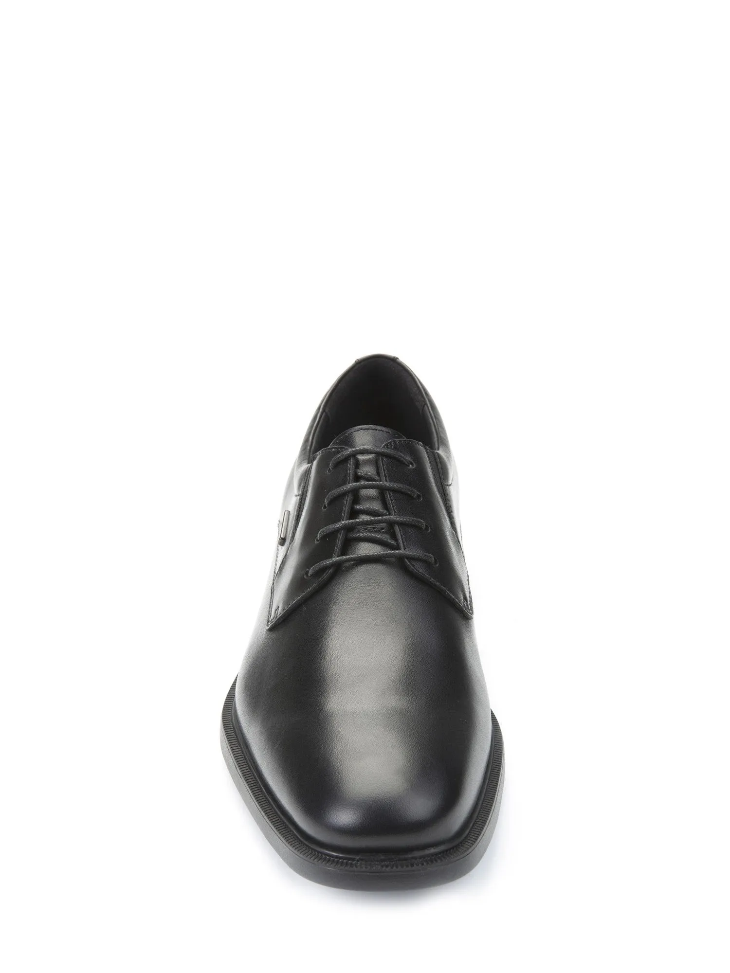 Geox Francesine U54N1C 00043