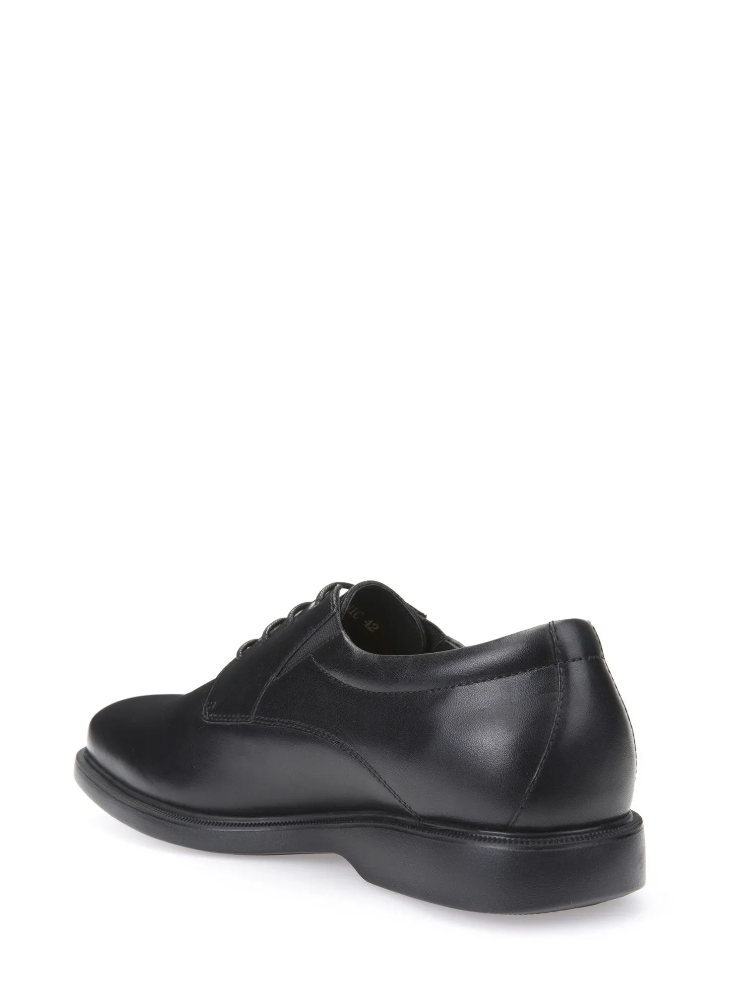 Geox Francesine U54N1C 00043