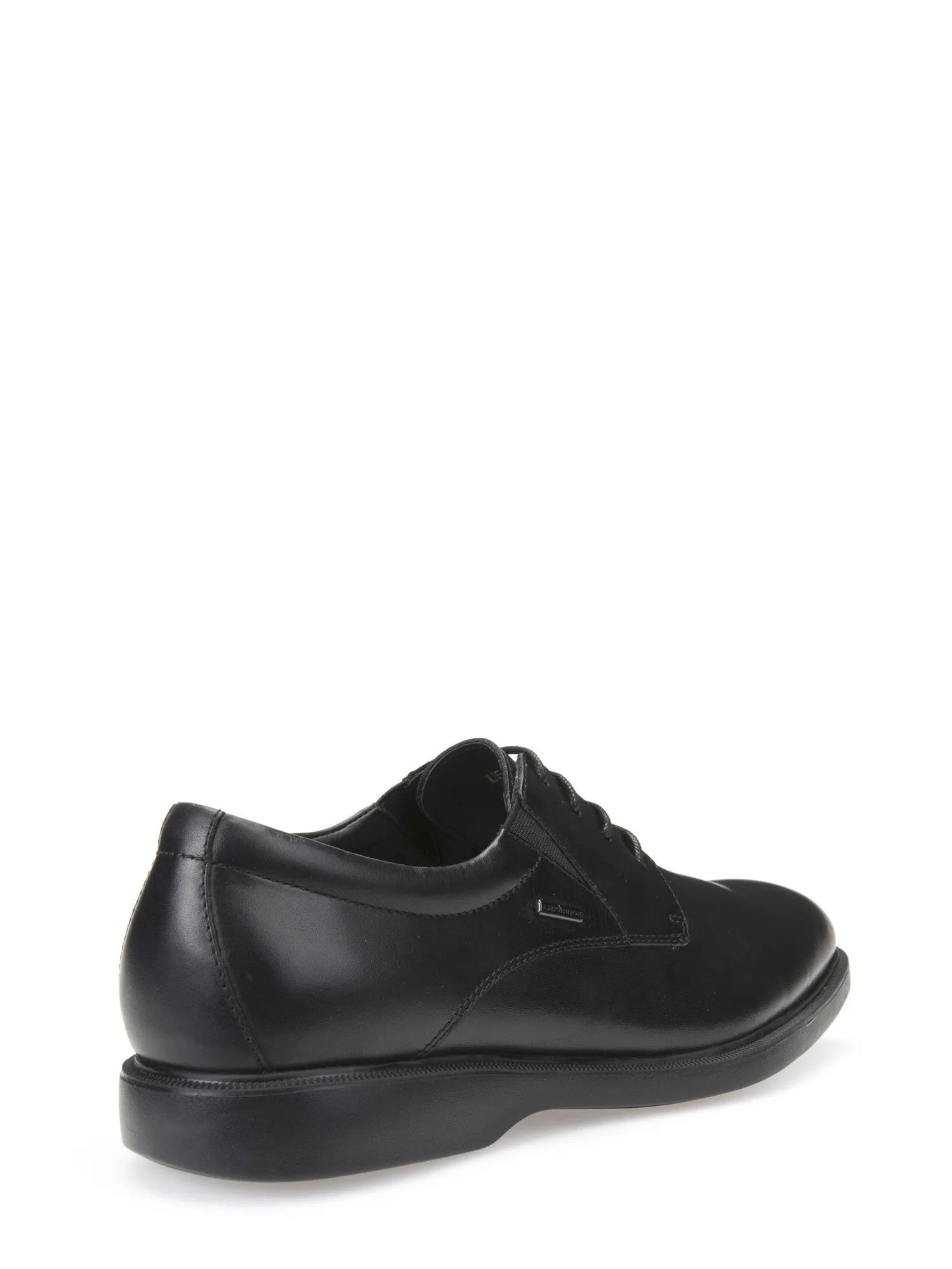 Geox Francesine U54N1C 00043