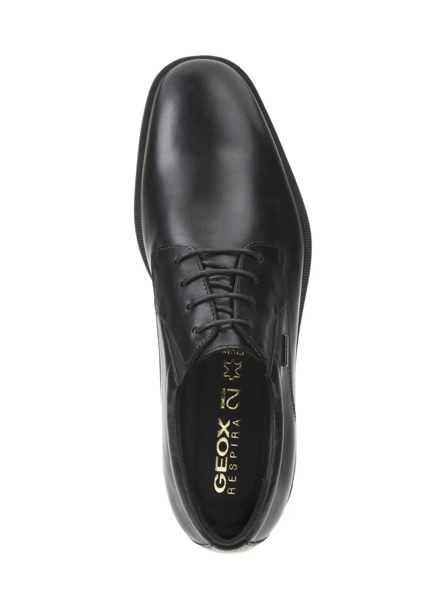 Geox Francesine U54N1C 00043
