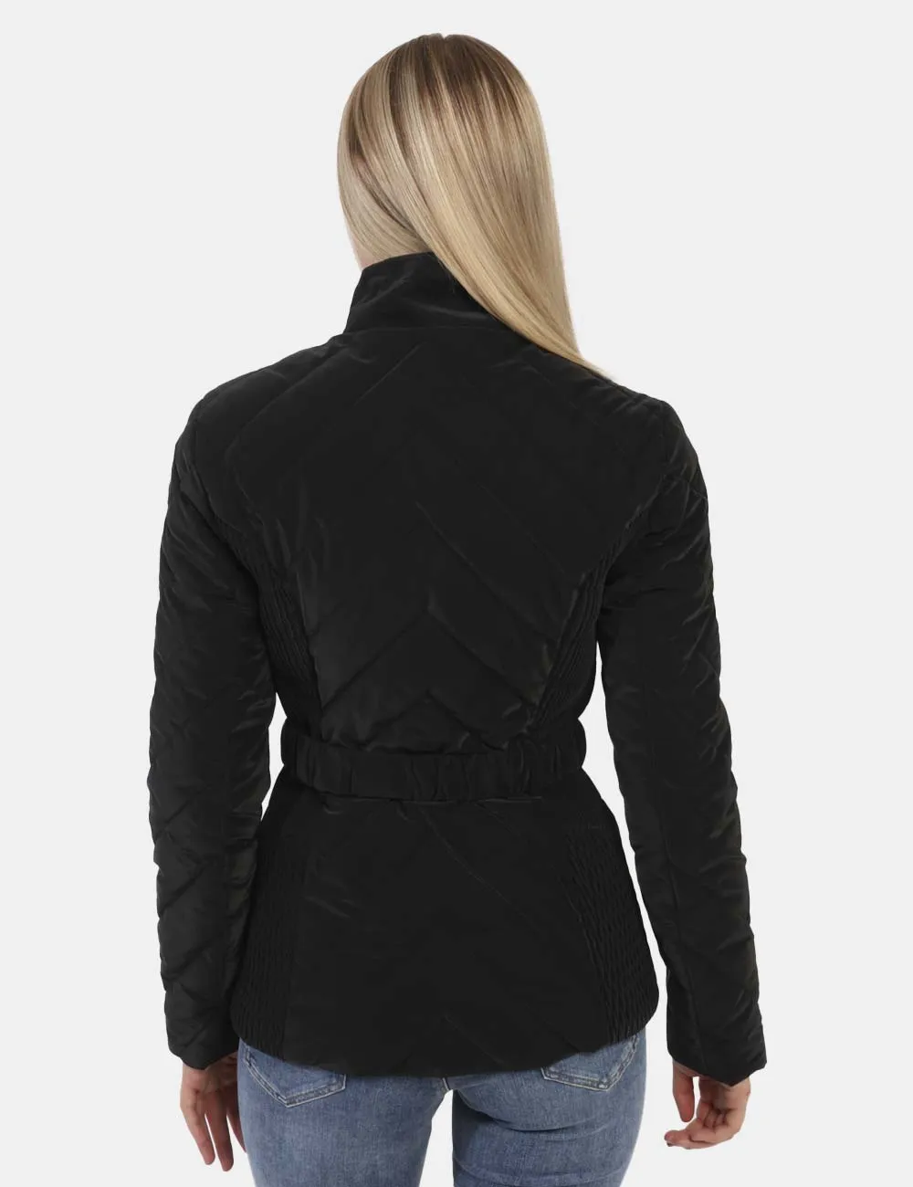 Giacca Guess Nero