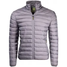 Giacca intermedia Sea Barrier Grigio