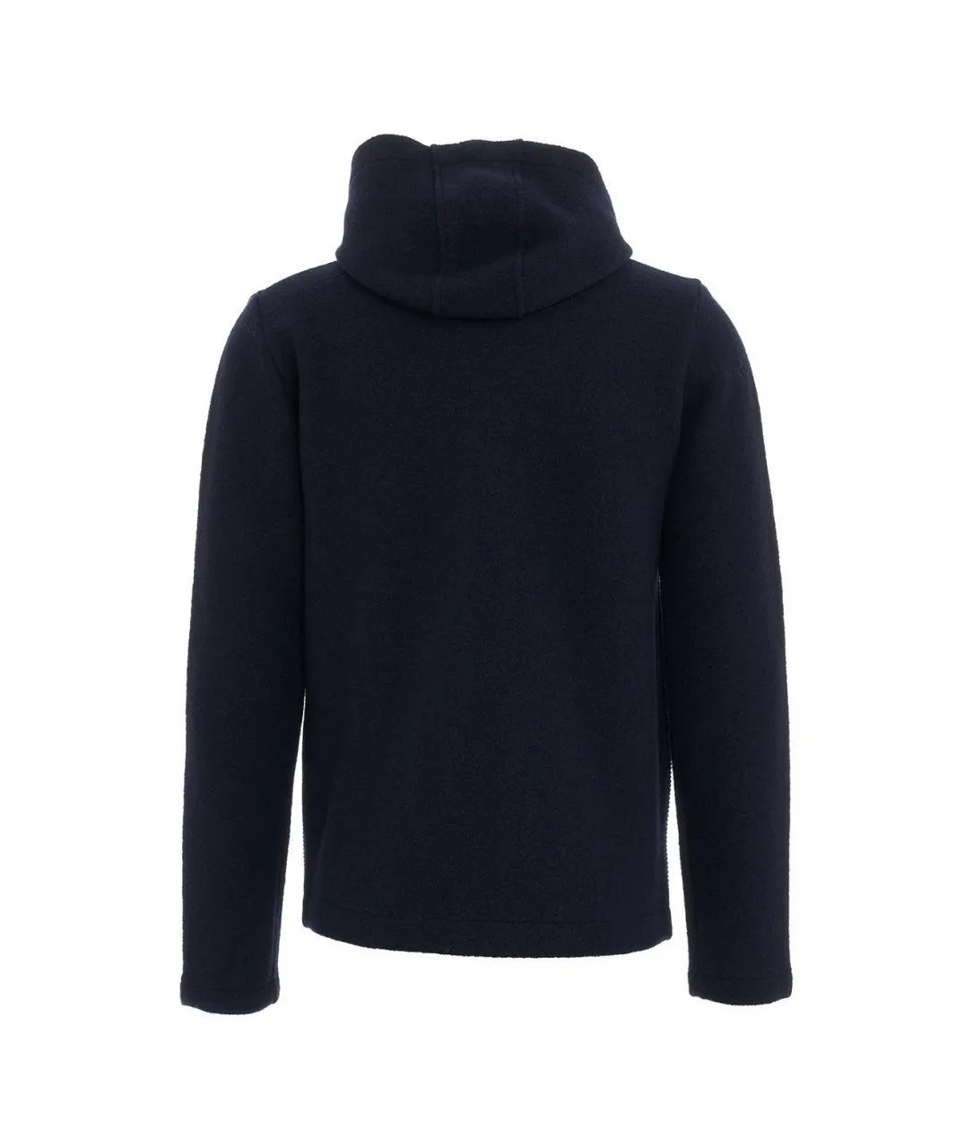Giacca Luwallace blu scuro blu scuro