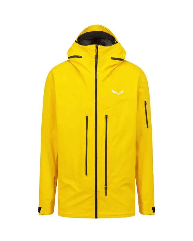 Giacca Salewa Ortles GTX Pro Stretch