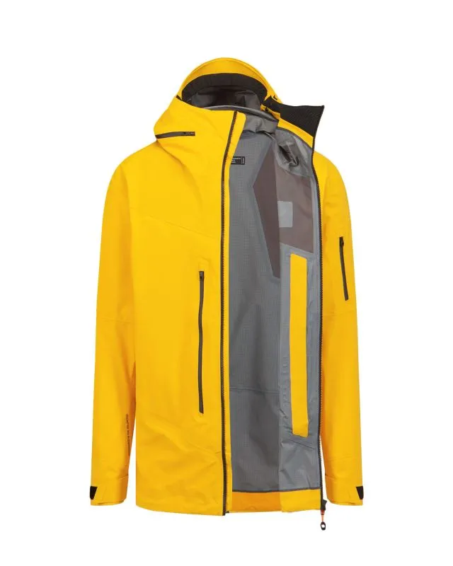 Giacca Salewa Ortles GTX Pro Stretch