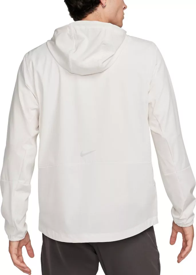 Giacche con cappuccio Nike M NK RPL FLSH UNLIMITED HD JKT