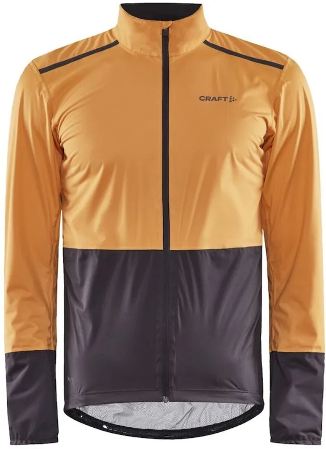 Giacche Jacket CRAFT ADV Endur Hyd
