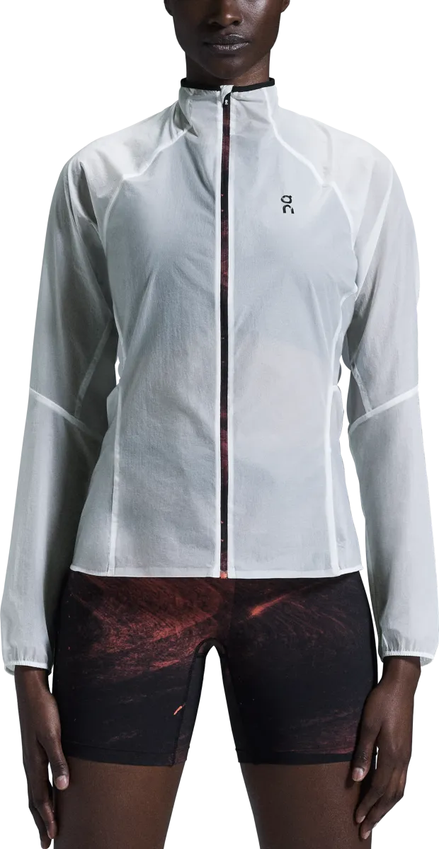 Giacche On Running Zero Jacket