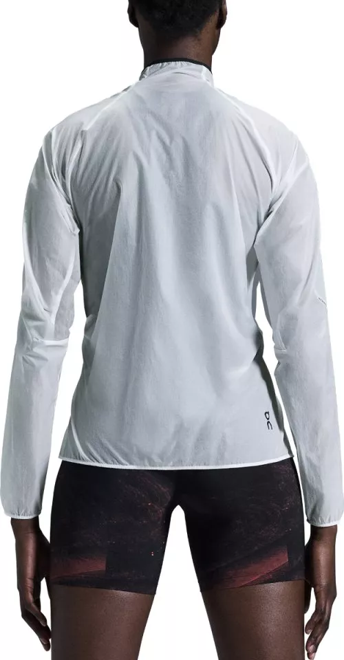 Giacche On Running Zero Jacket