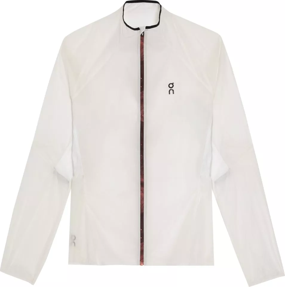 Giacche On Running Zero Jacket