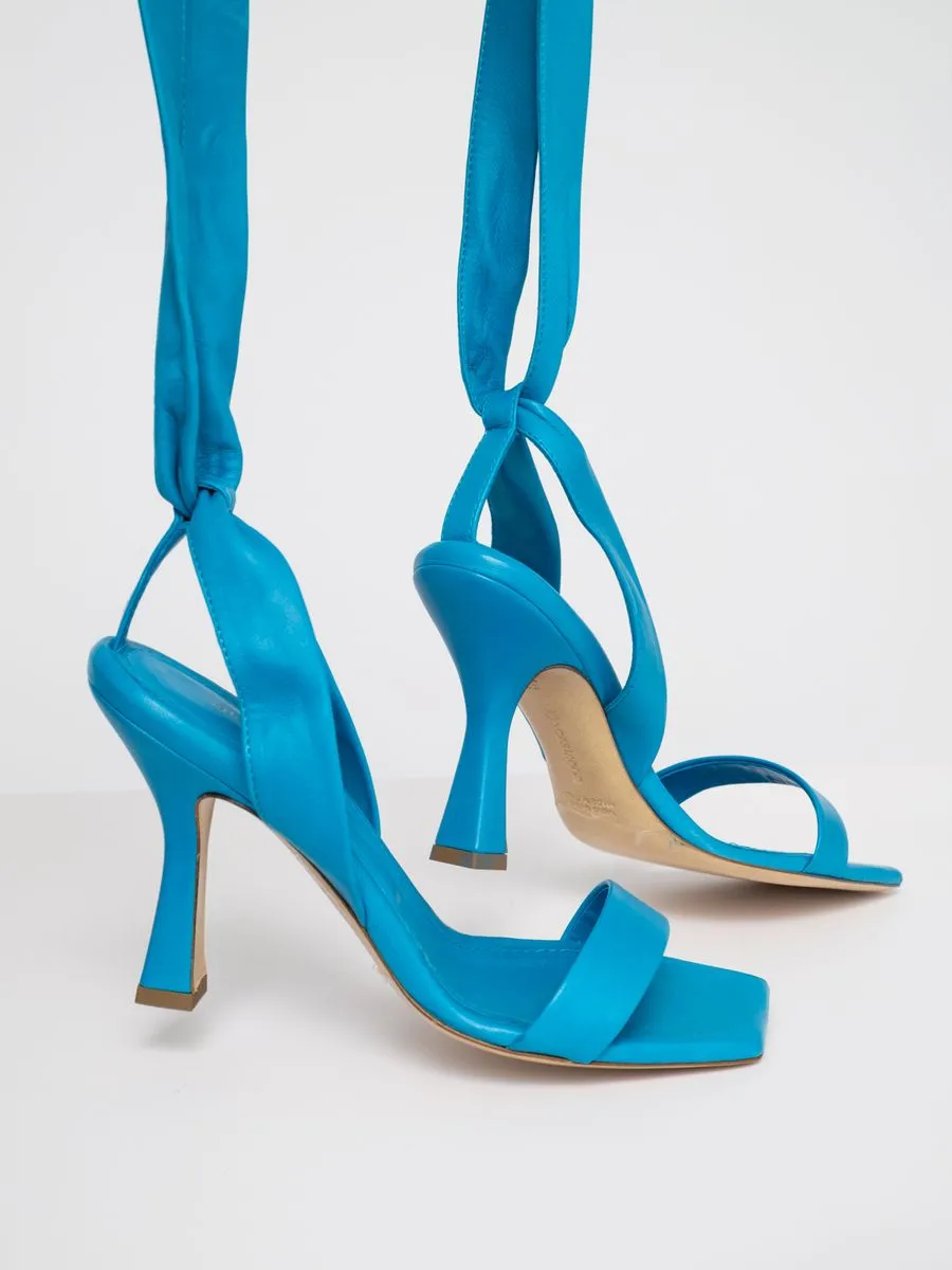 GIULIANA - Scarpe - ALDO CASTAGNA