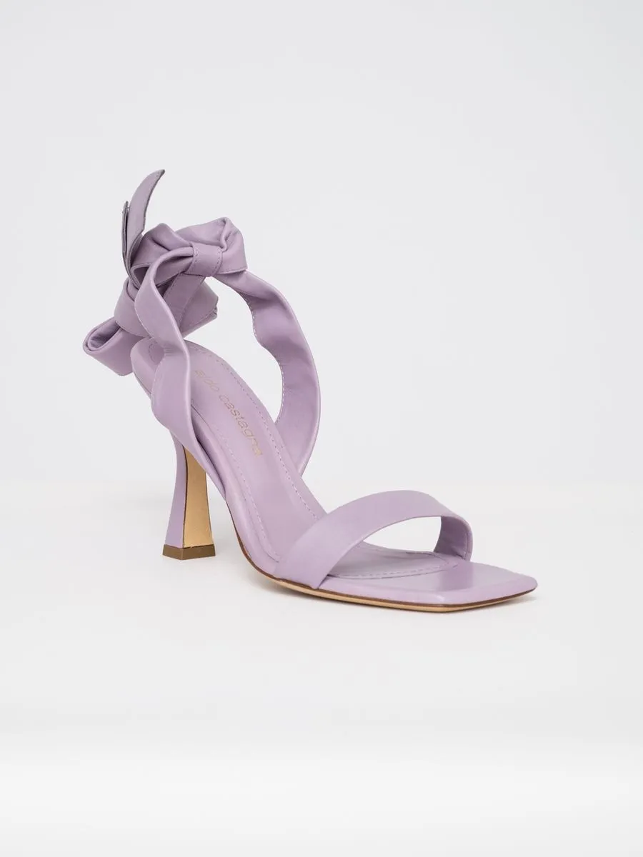 GIULIANA - Scarpe - ALDO CASTAGNA