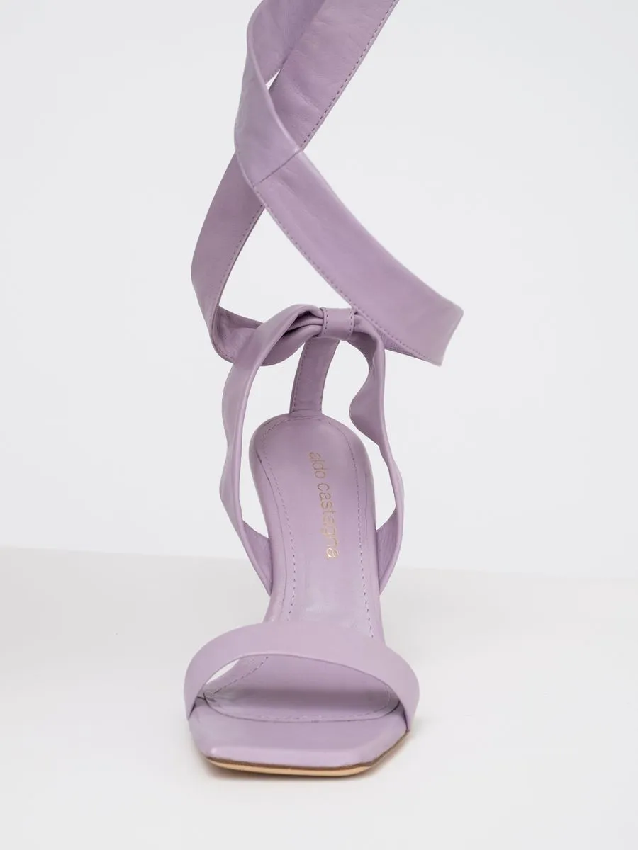 GIULIANA - Scarpe - ALDO CASTAGNA