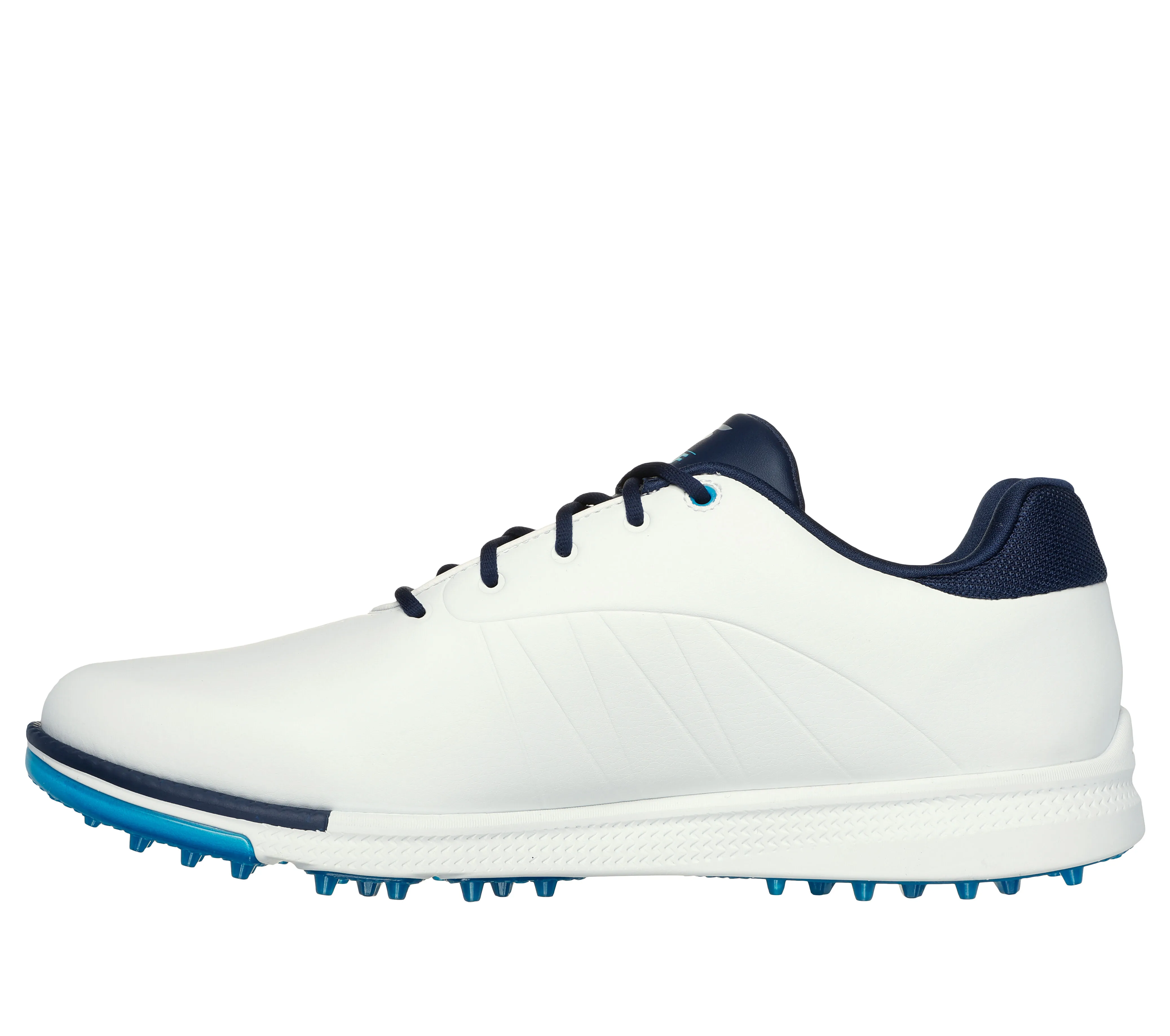 GO GOLF Tempo GF
