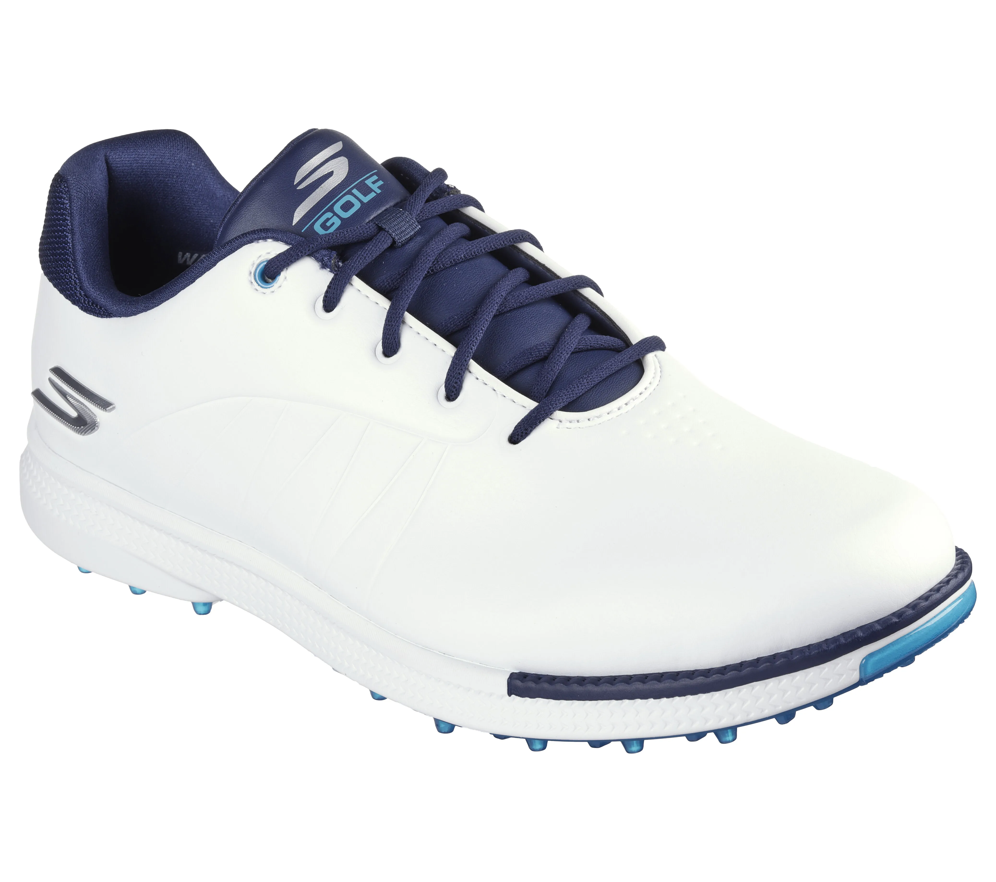 GO GOLF Tempo GF