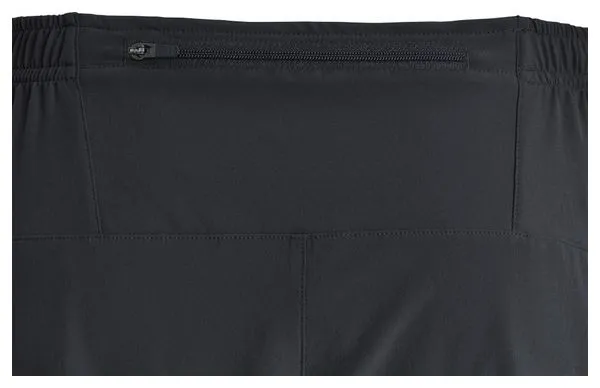 GORE R5 5 Inch Shorts black