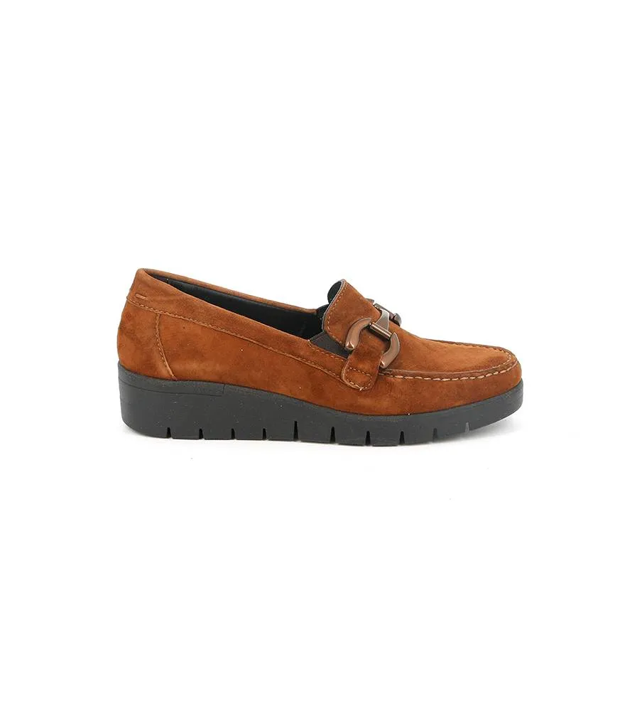 Grunland Tafa Sc5584 Cuoio