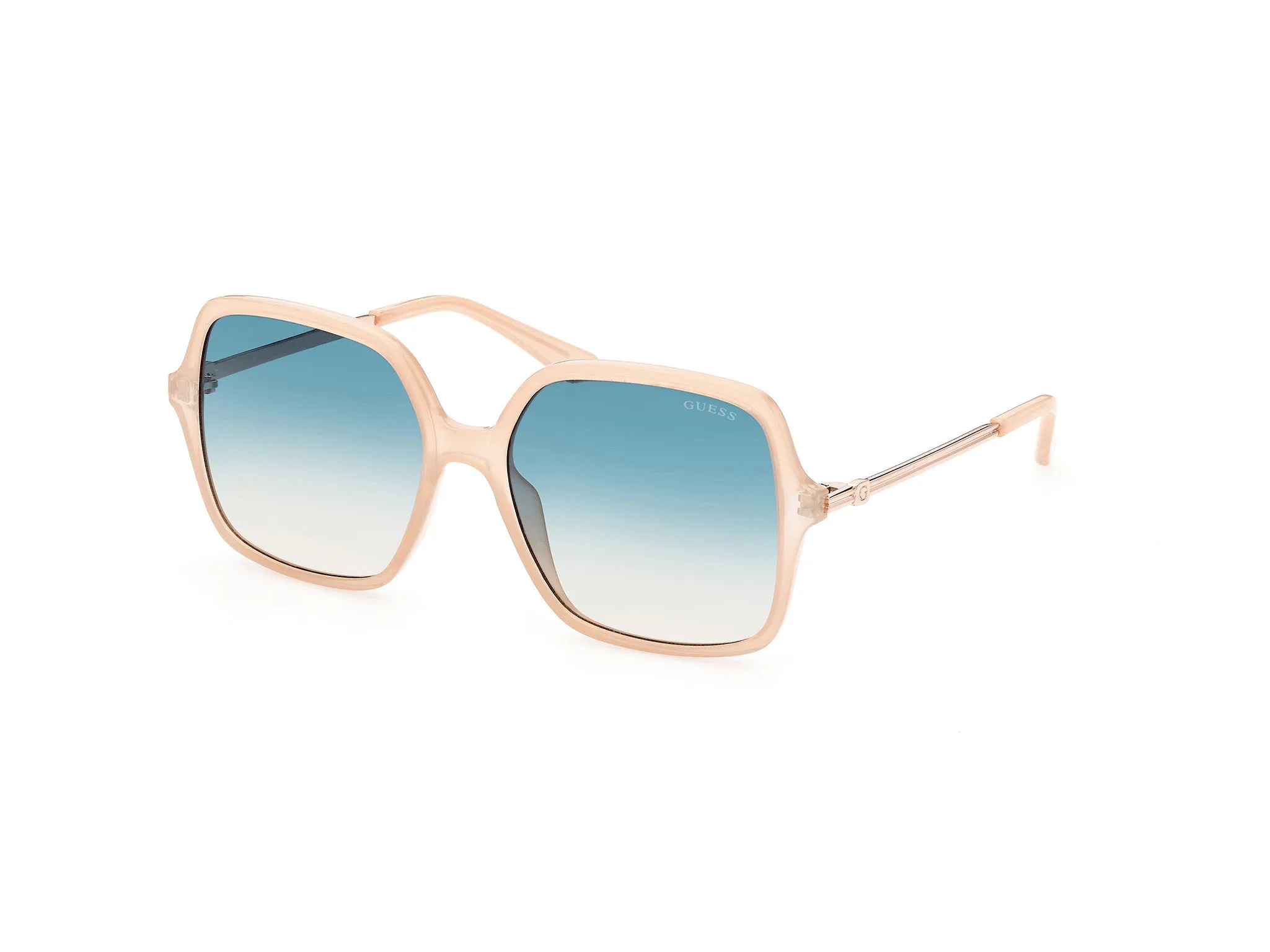   Guess GU7845 57P
