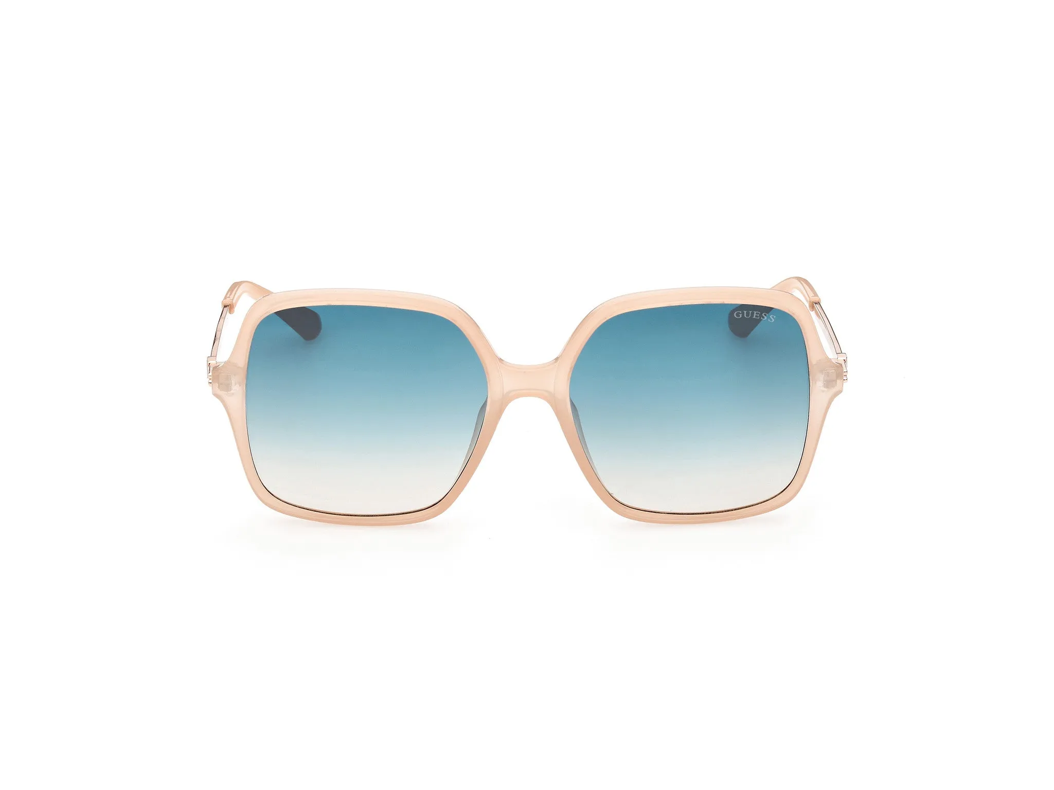   Guess GU7845 57P