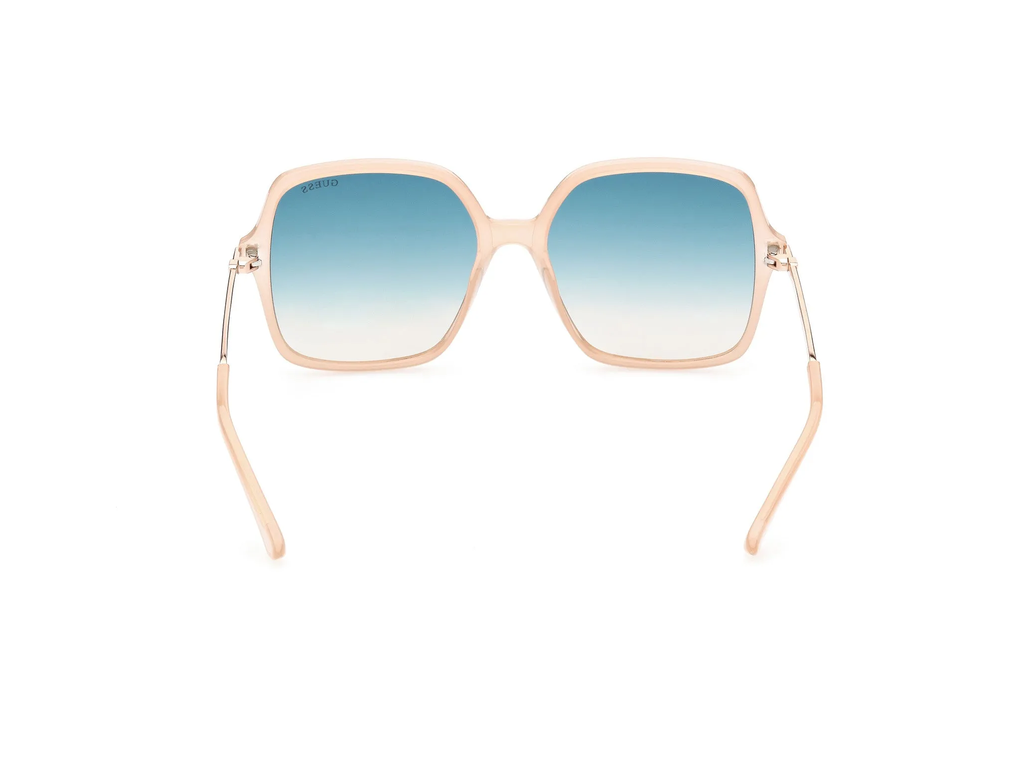   Guess GU7845 57P