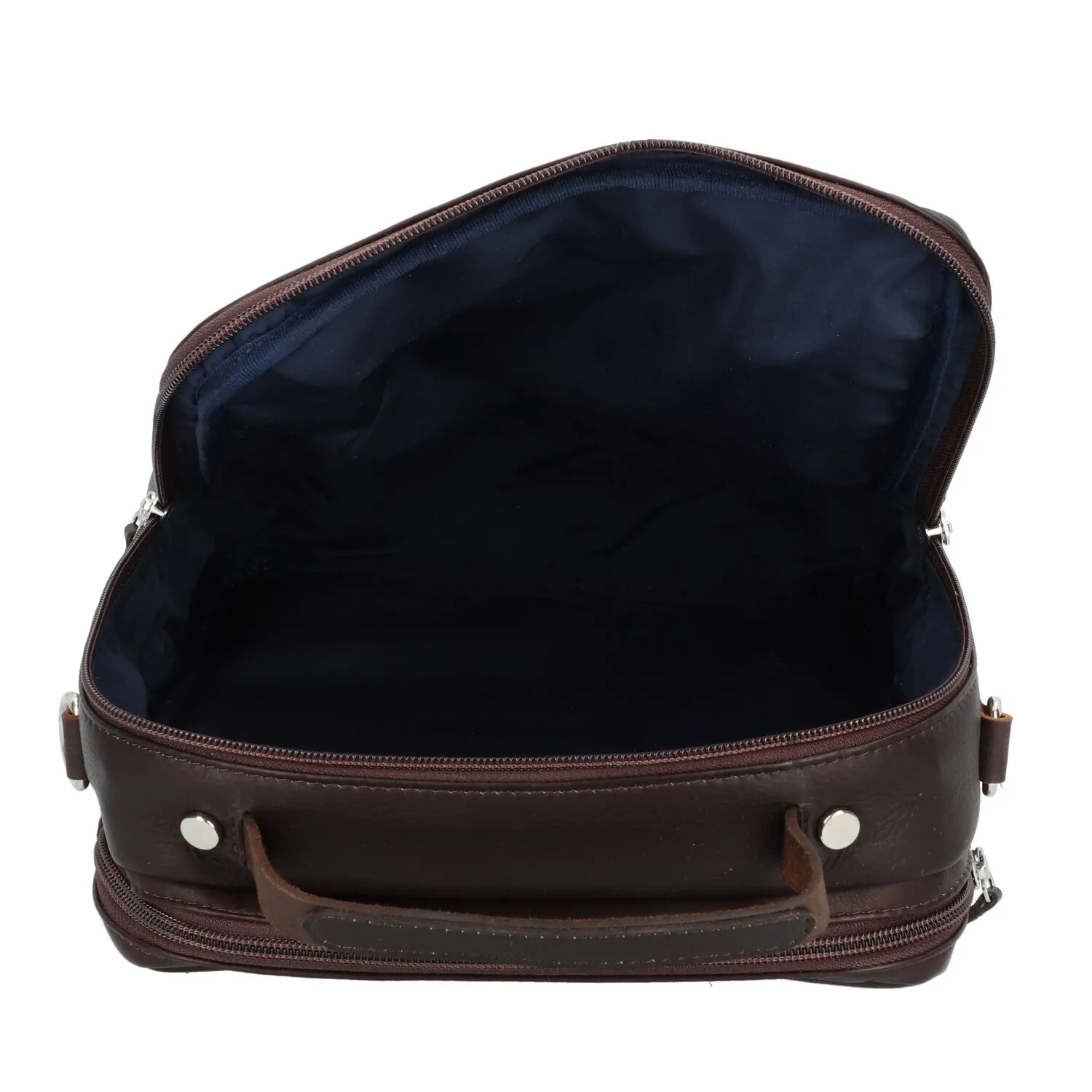 Harold's Country Borsa a tracolla Pelle 24 cm