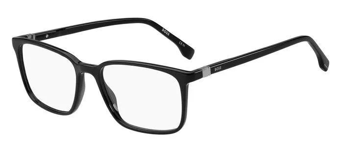   Hugo Boss BOSS 1436 807