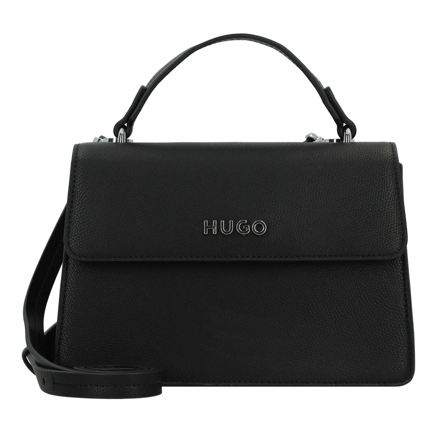 Hugo Chris Borsetta 23 cm