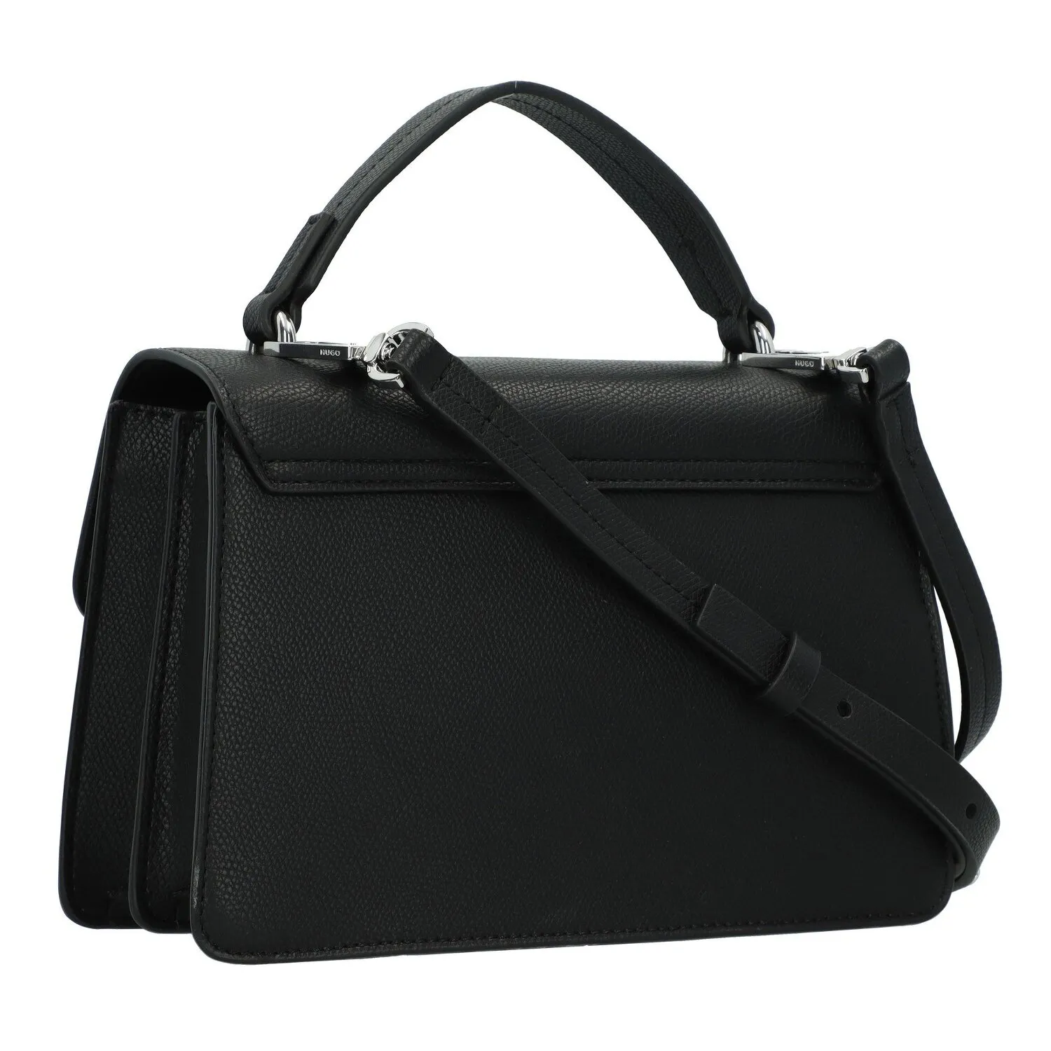 Hugo Chris Borsetta 23 cm