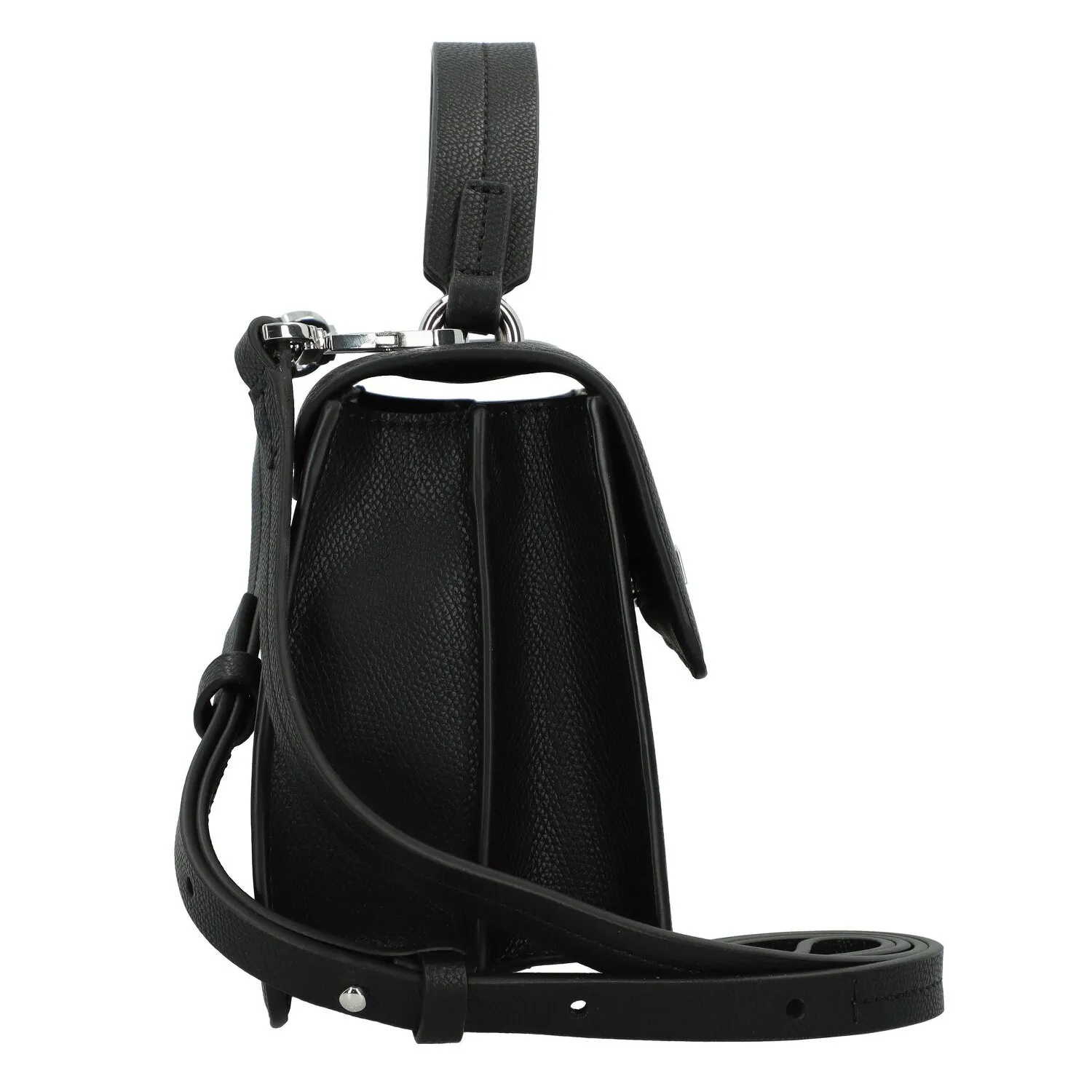 Hugo Chris Borsetta 23 cm
