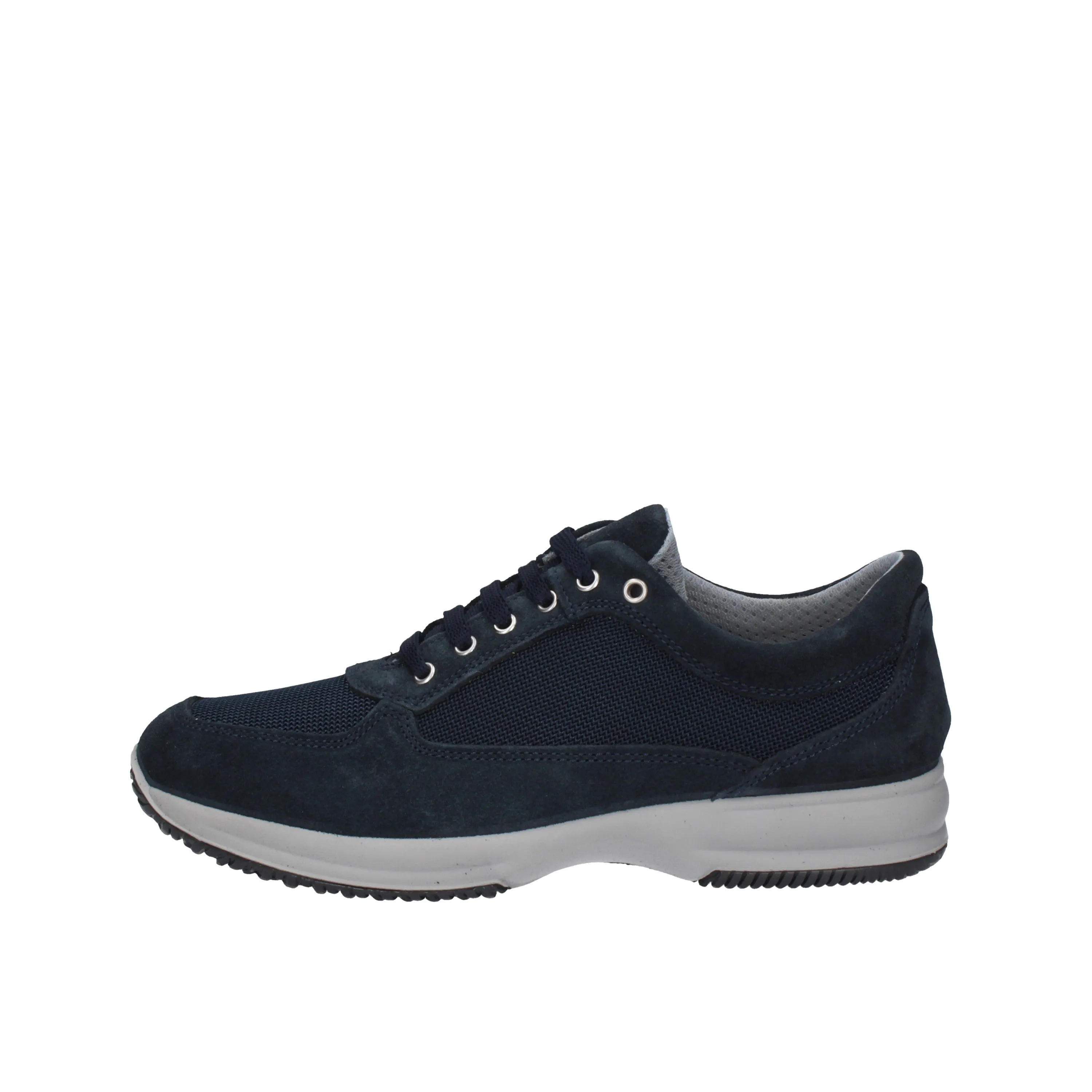 imac sneakers 551001  