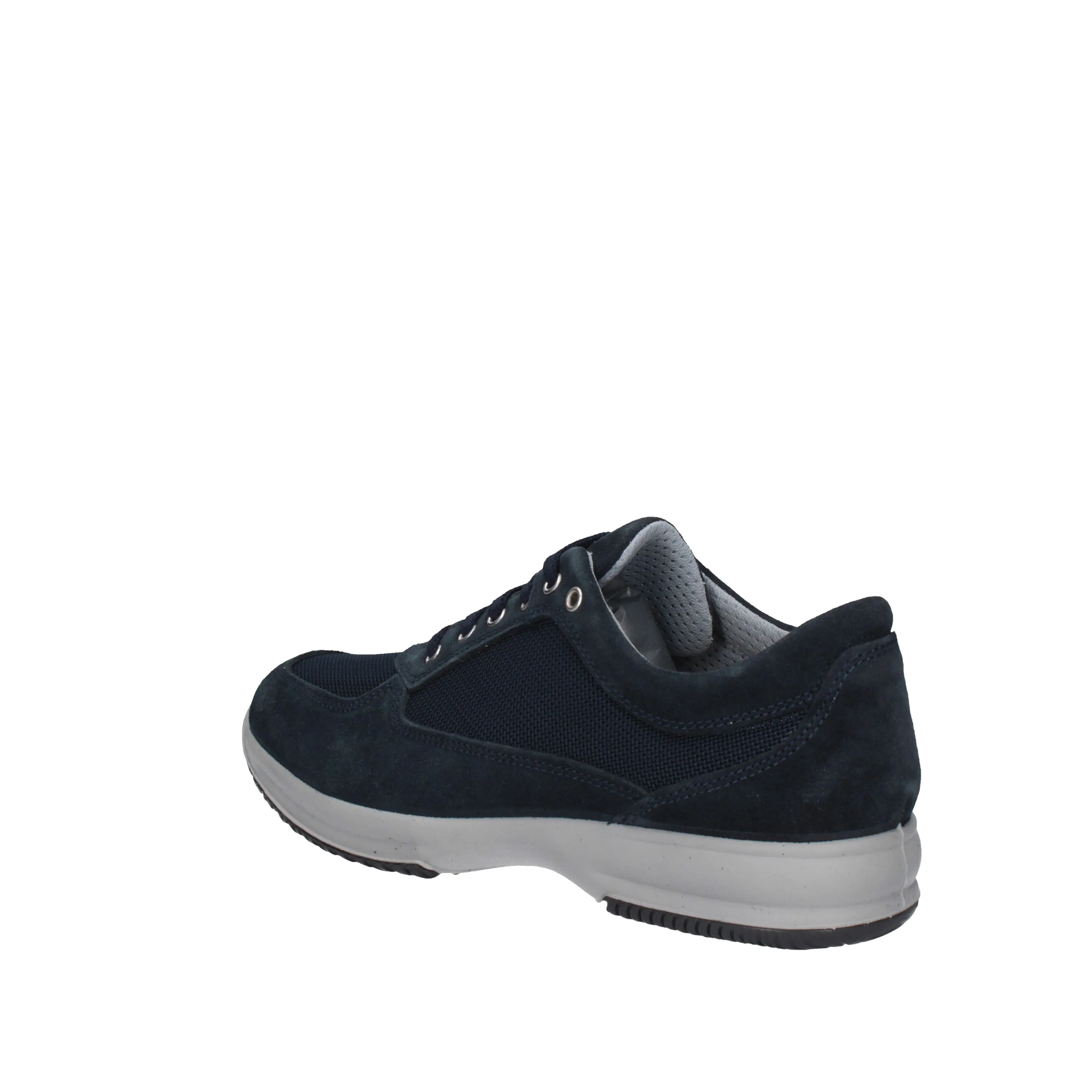 imac sneakers 551001  