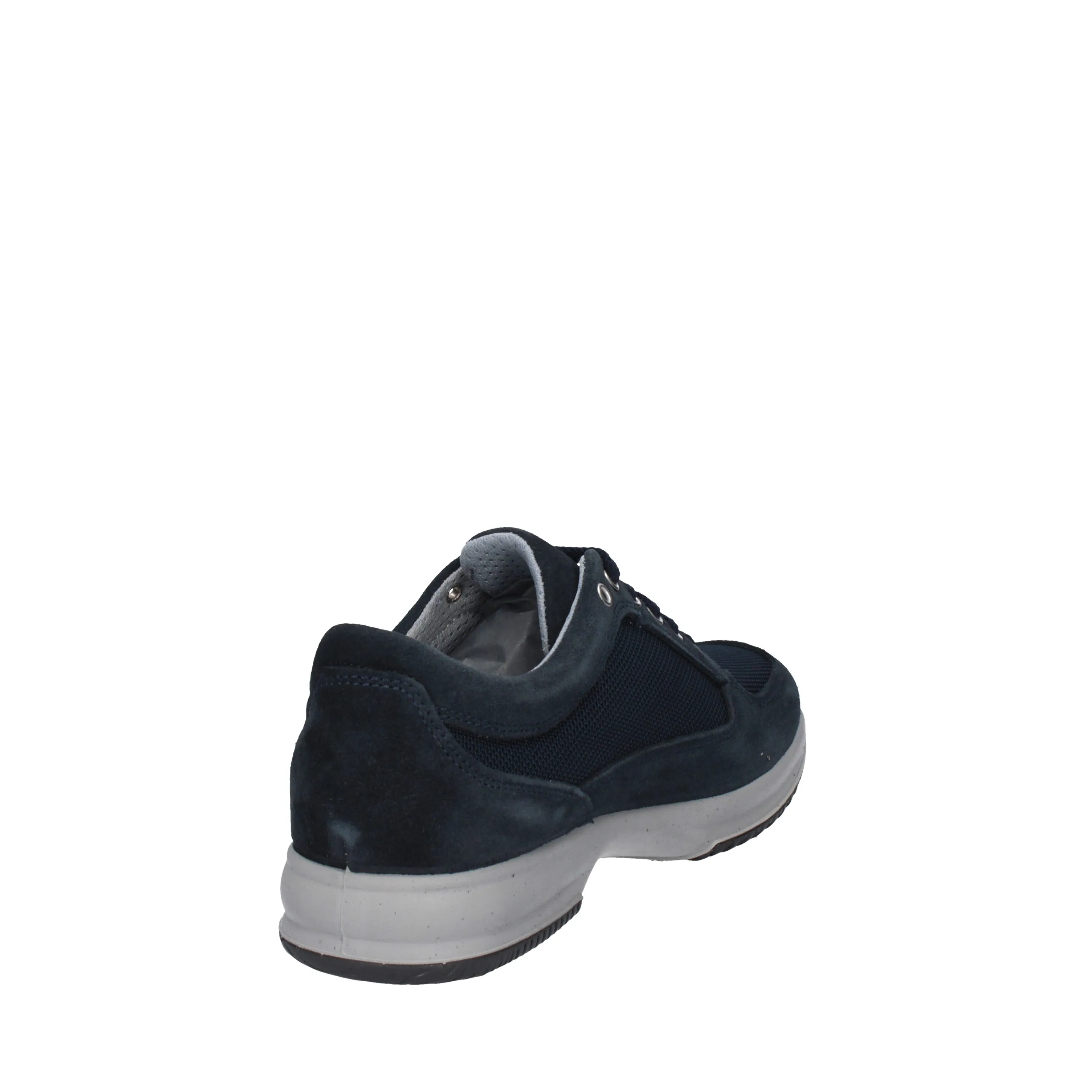 imac sneakers 551001  