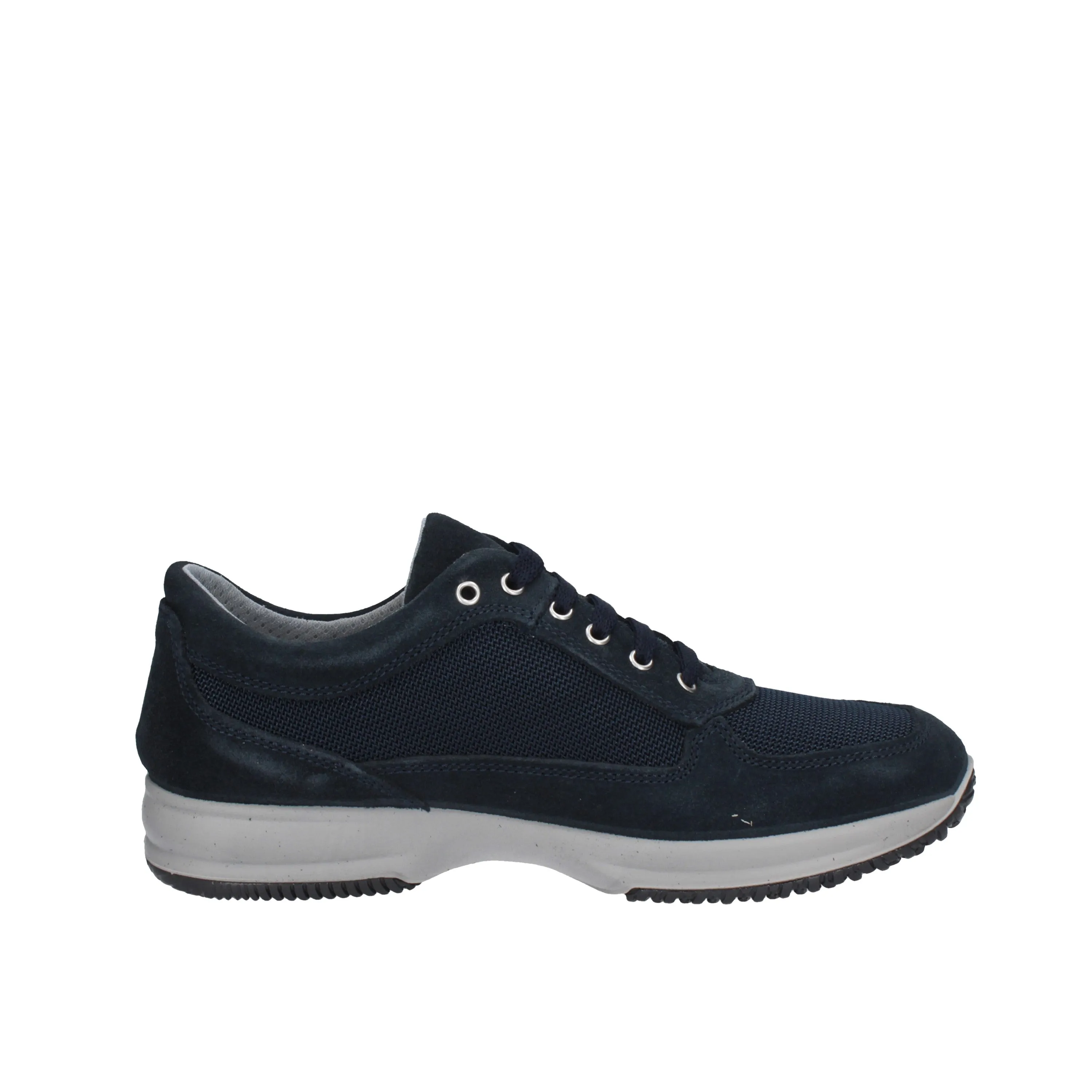 imac sneakers 551001  