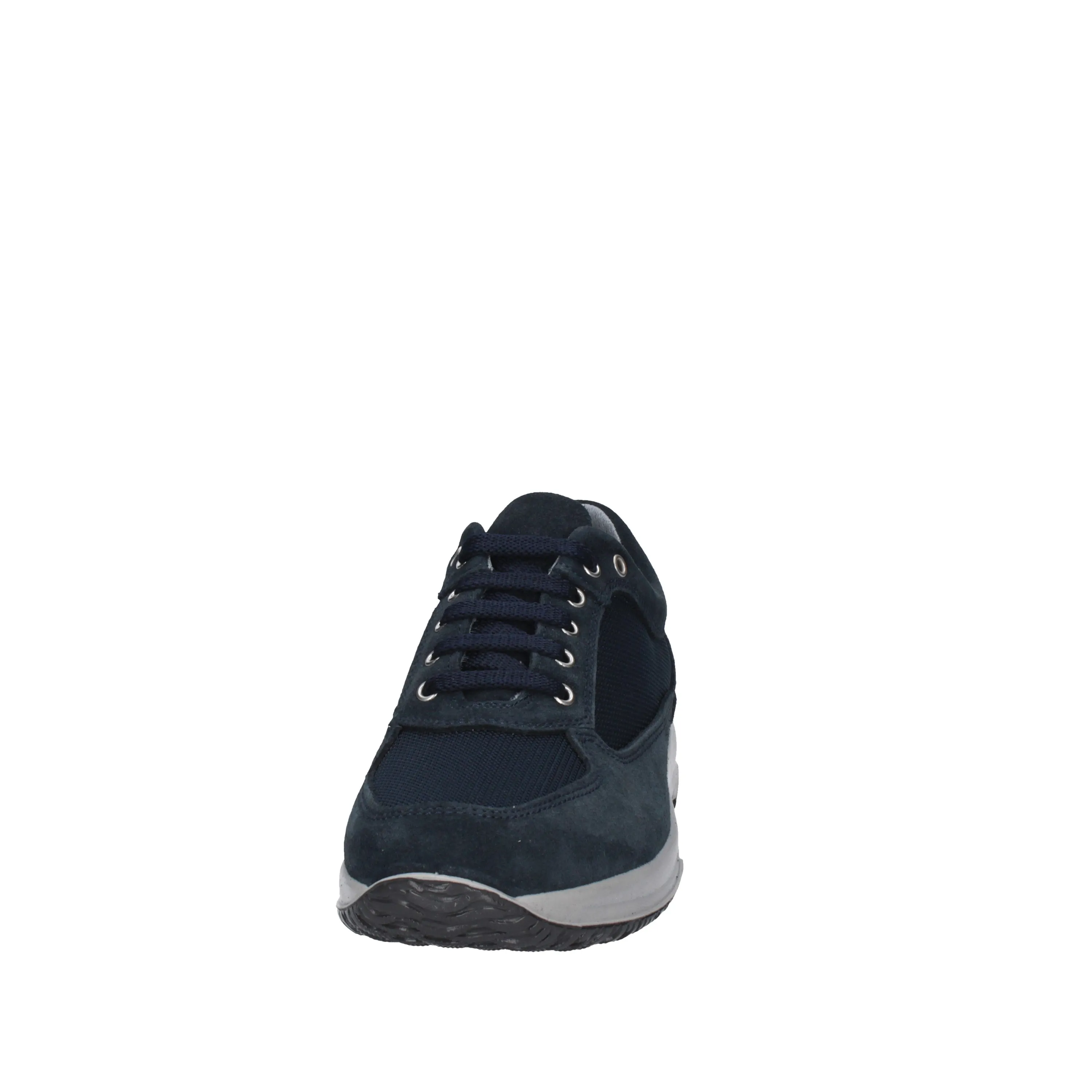 imac sneakers 551001  