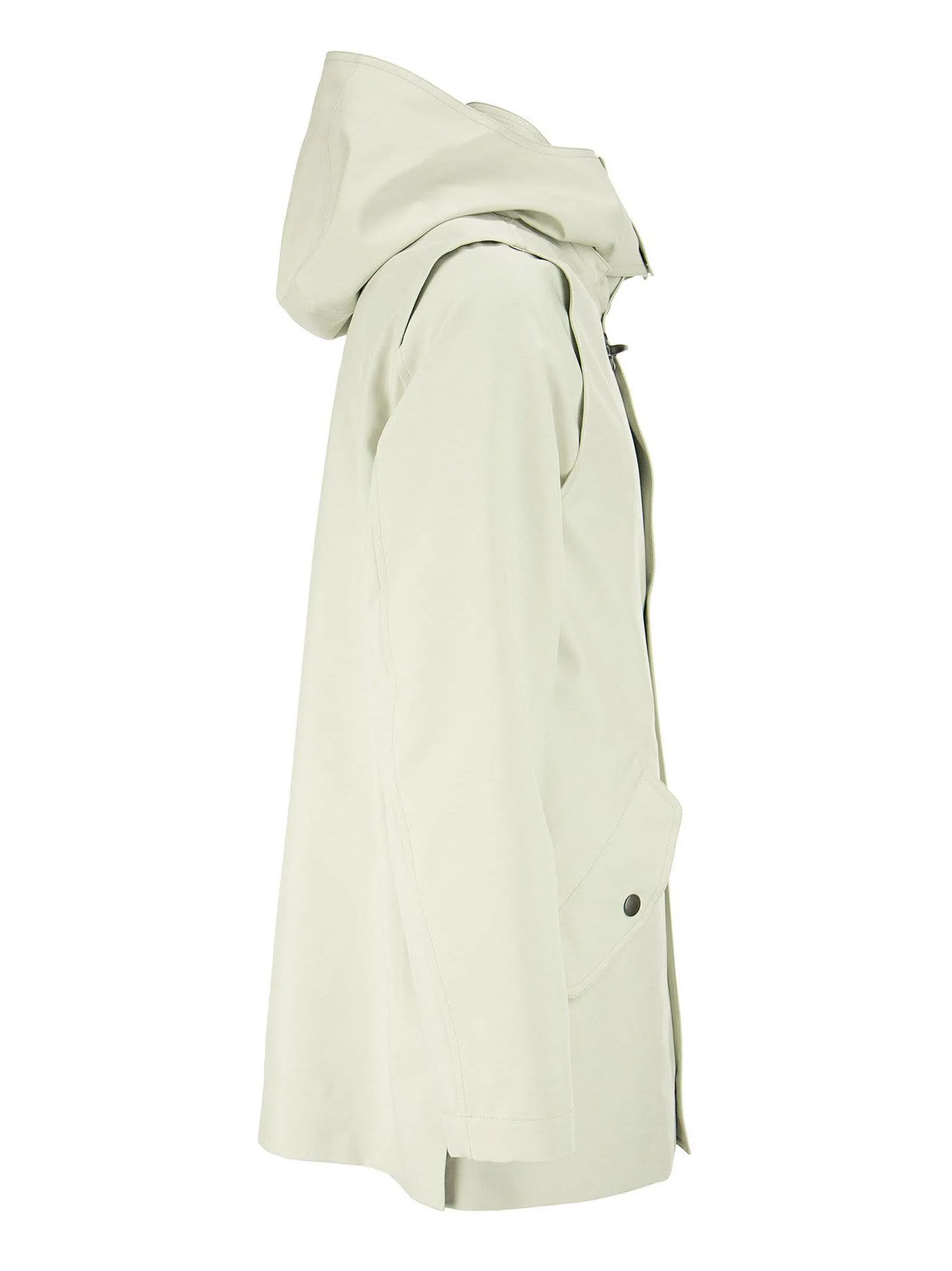 Impermeabile Cape C.