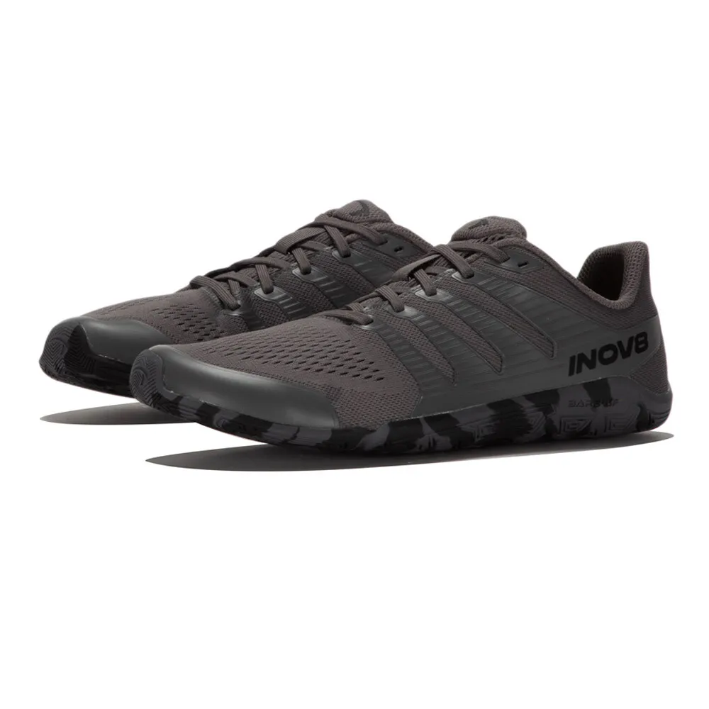Inov8 Bare-XF Scarpe da allenamento (Wide Fit) - AW24