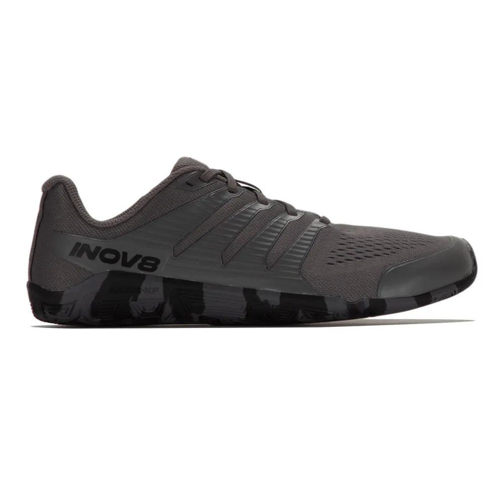 Inov8 Bare-XF Scarpe da allenamento (Wide Fit) - AW24