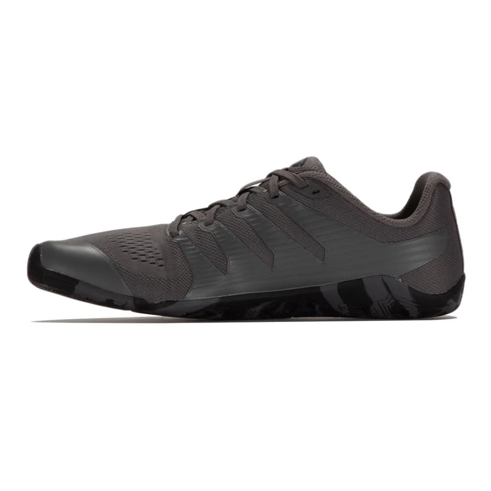 Inov8 Bare-XF Scarpe da allenamento (Wide Fit) - AW24