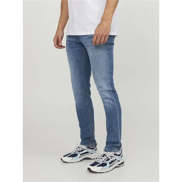 Jack Jones jeans uomo slim fit Glenn