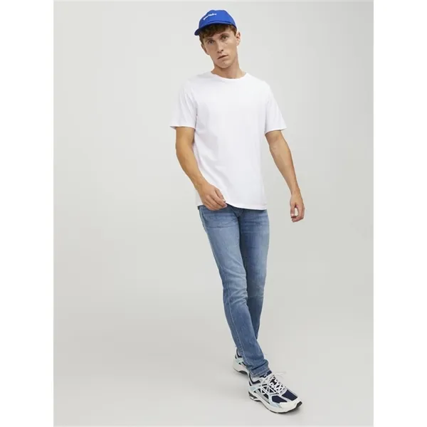 Jack Jones jeans uomo slim fit Glenn