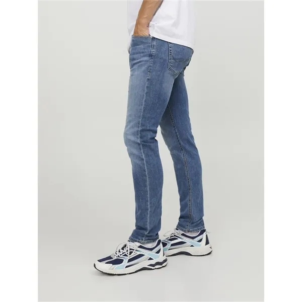 Jack Jones jeans uomo slim fit Glenn