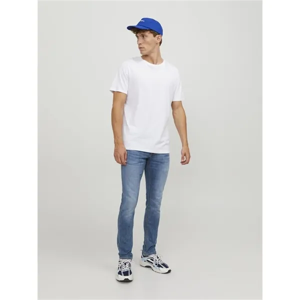 Jack Jones jeans uomo slim fit Glenn