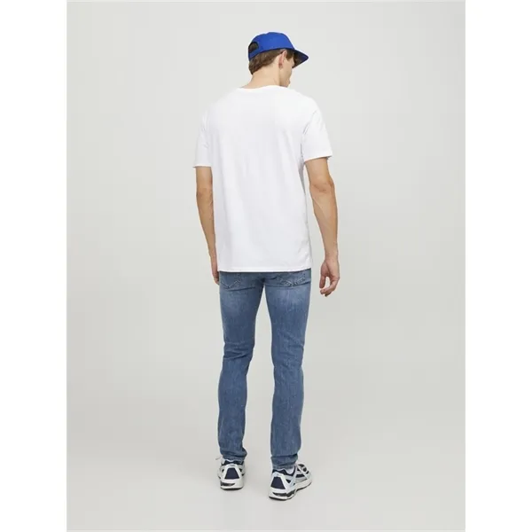 Jack Jones jeans uomo slim fit Glenn