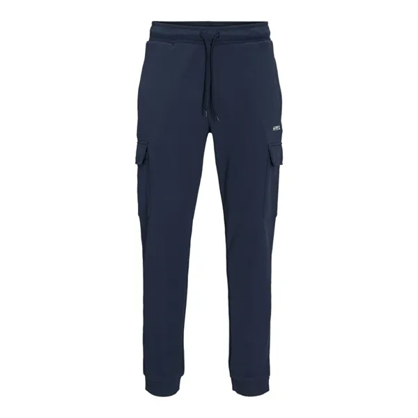 Jack Jones - Pantaloni cargo Jpstgordon