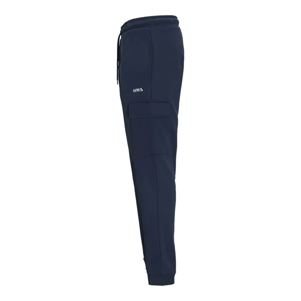 Jack Jones - Pantaloni cargo Jpstgordon