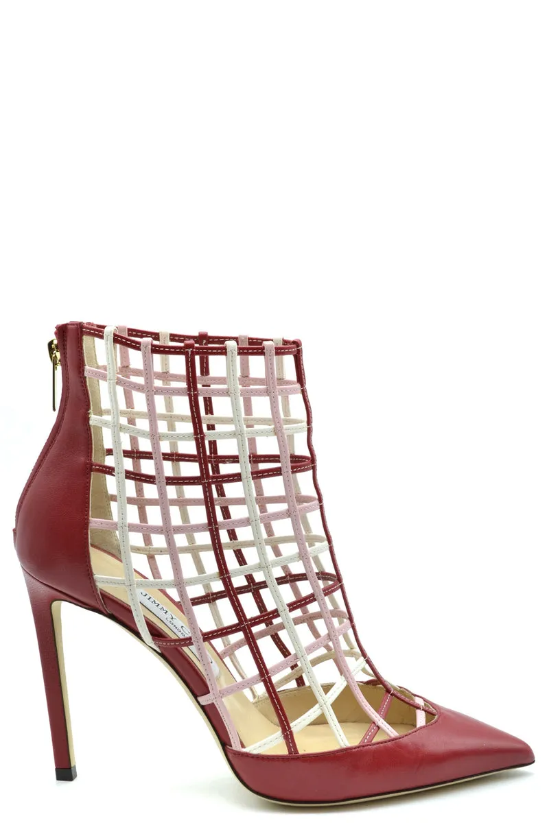 Jimmy Choo Scarpe Décolleté Donna