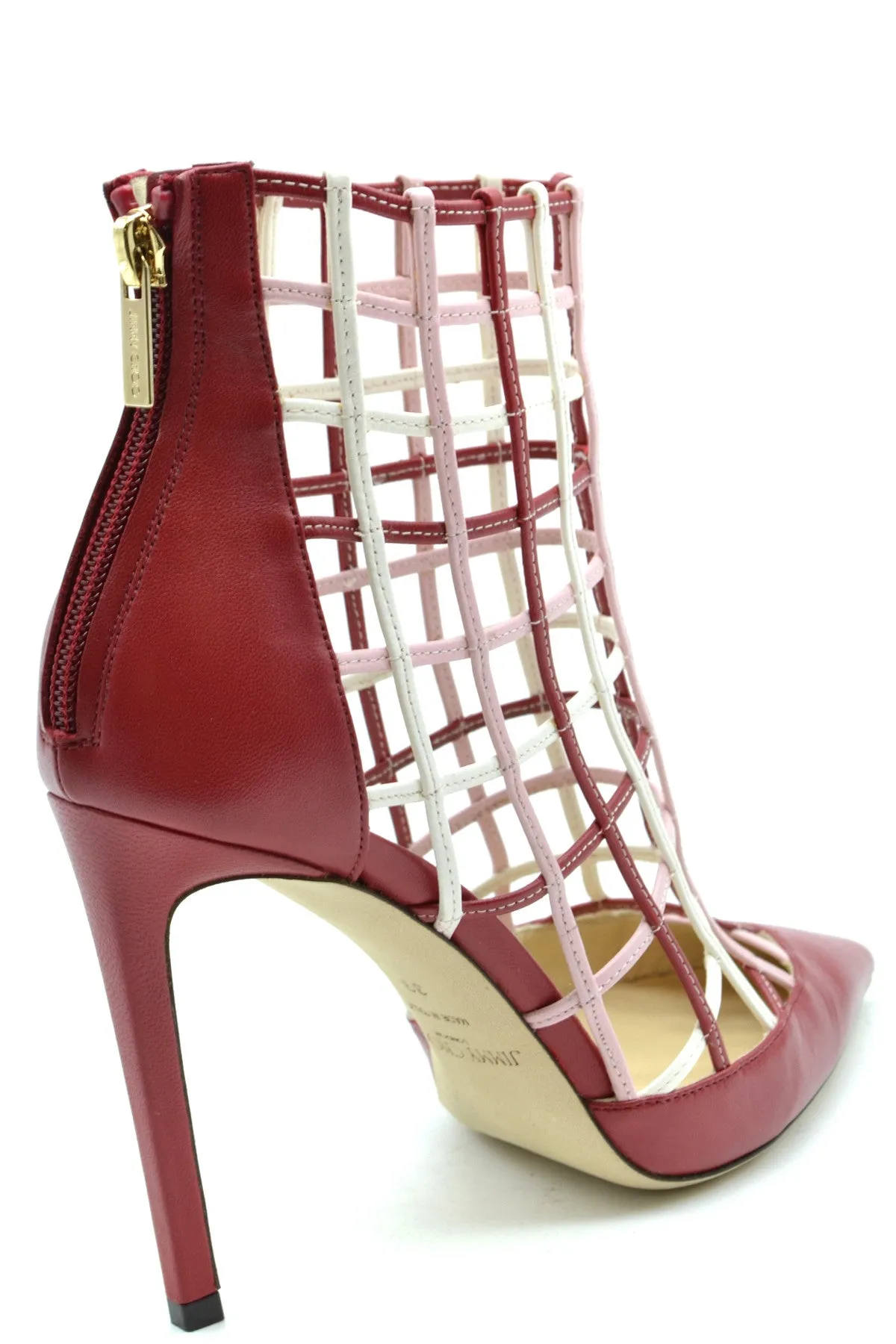 Jimmy Choo Scarpe Décolleté Donna