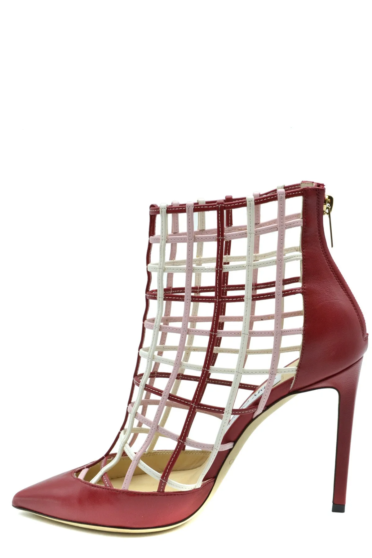Jimmy Choo Scarpe Décolleté Donna